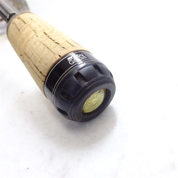 ファンタジスタ エックスグレイブFXNCー610ML | イシグロ公式
