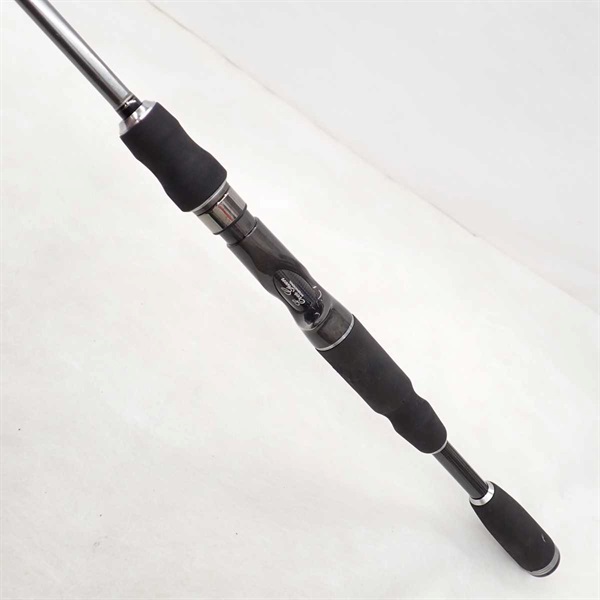 テムジン スタリオンTXFC－68MH | イシグロ公式オンラインショップ