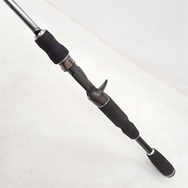 テムジン スタリオンTXFC－68MH | イシグロ公式オンラインショップ