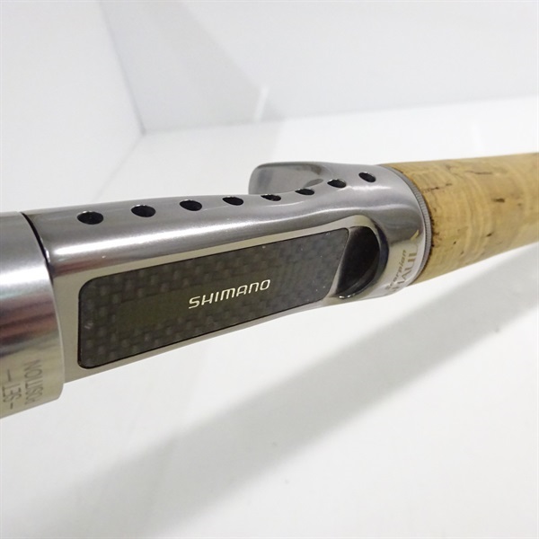00シャウラ1680R | イシグロ公式オンラインショップ