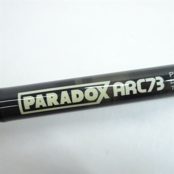 パラドックスARC73 | イシグロ公式オンラインショップ