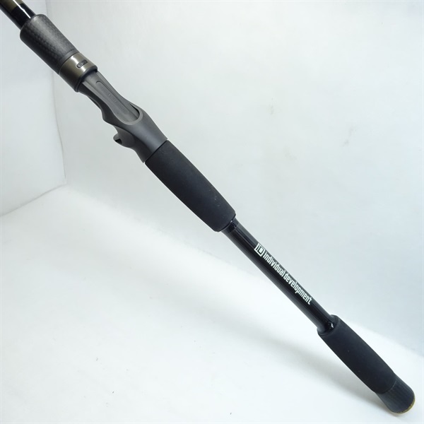 パラドックスARC73 | イシグロ公式オンラインショップ