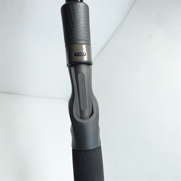 パラドックスARC73 | イシグロ公式オンラインショップ