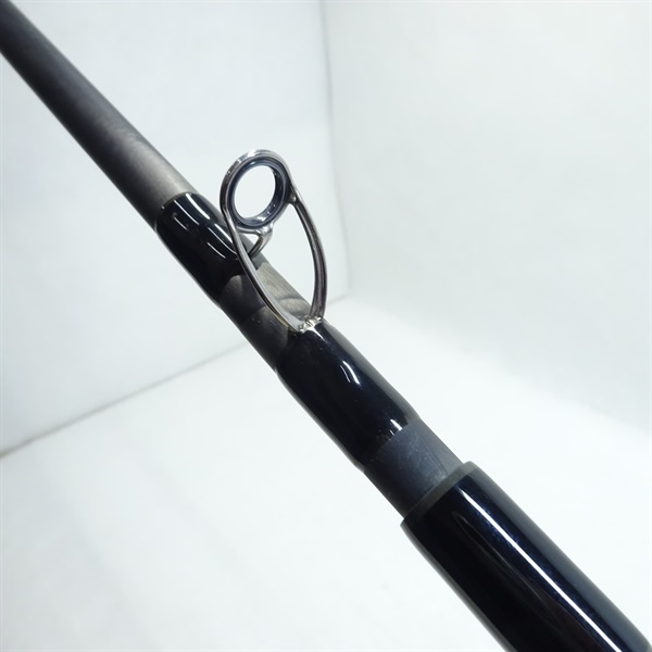 パラドックスARC73 | イシグロ公式オンラインショップ