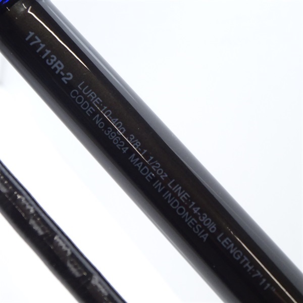 19スコーピオン17113R－2 | イシグロ公式オンラインショップ