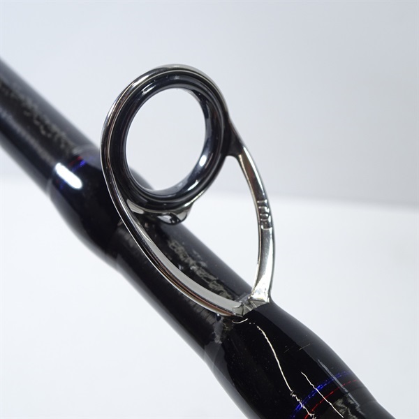 19スコーピオン17113R－2 | イシグロ公式オンラインショップ