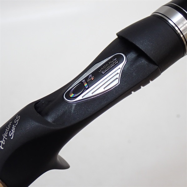 11ポイズングロリアス1610ML | イシグロ公式オンライン