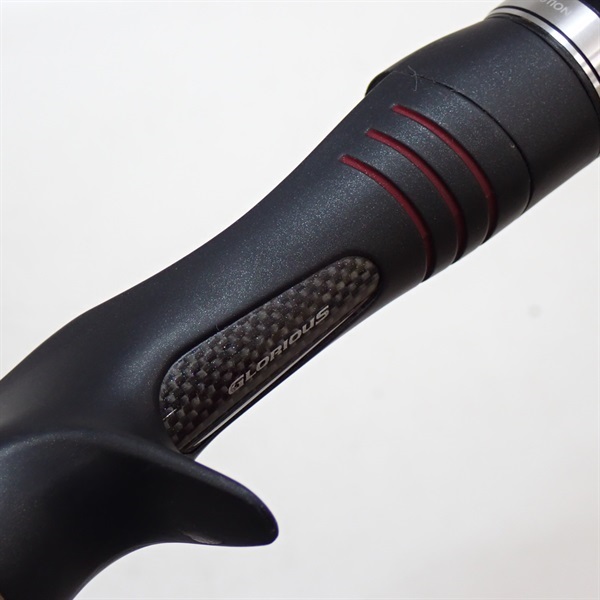 11ポイズングロリアス1610ML | イシグロ公式オンライン