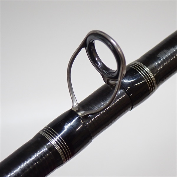 【最終SALE】ポイズングロリアス　168L 楽天市場】ポイズングロリアス168ml（フィッシング｜スポーツ
