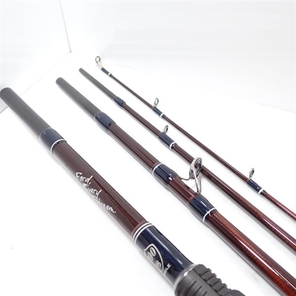 ポルタメント200B | イシグロ公式オンラインショップ