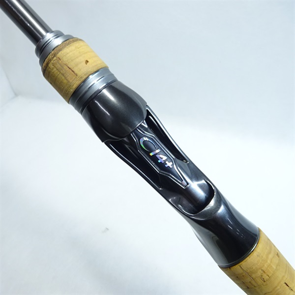 22バンタム163ML－2 | イシグロ公式オンラインショップ
