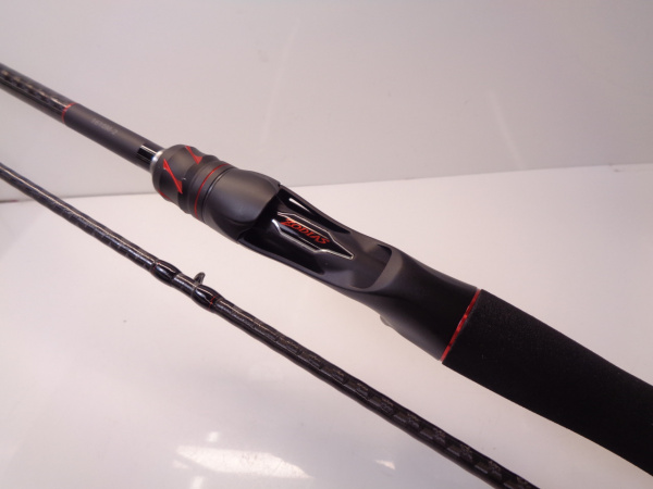 20ゾディアス 1610Mー2 | イシグロ公式オンラインショップ