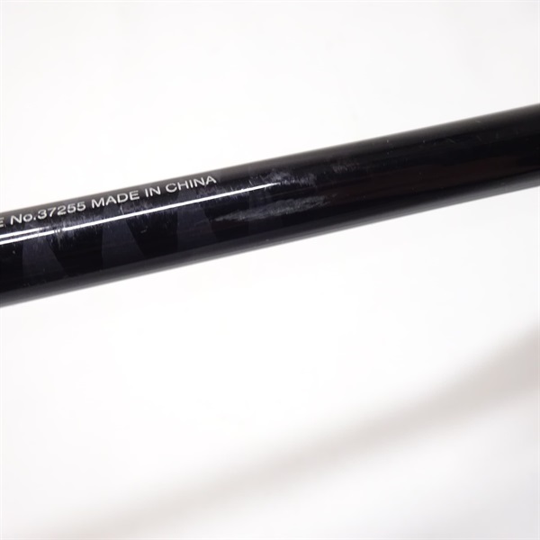 17エクスプライド 1610M【引き取り限定】 シマノ(SHIMANO) 17エクスプライド 1610M 372550｜アウトドア