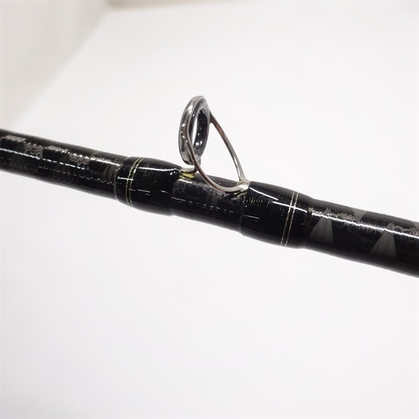 17エクスプライド 1610M【引き取り限定】 エクスプライド 1610M｜＠ベリーネット 日本最大新品中古釣具WEB