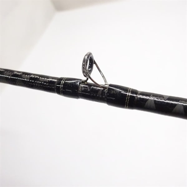 17エクスプライド 1610M【引き取り限定】 17エクスプライド 1610M【引き取り限定】