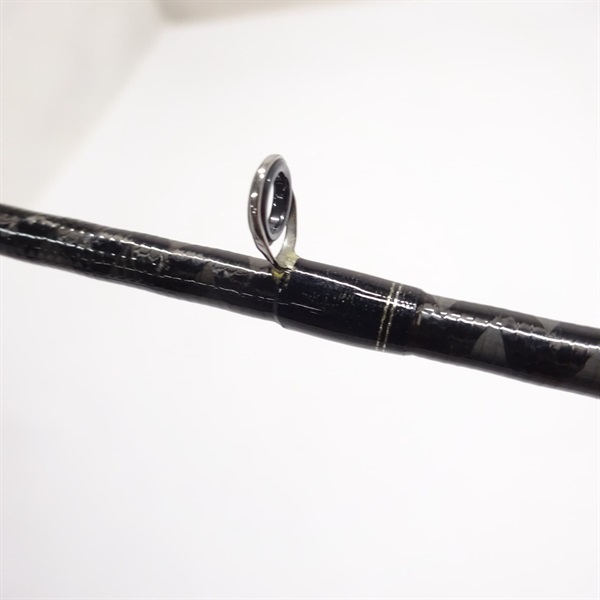 17エクスプライド 1610M【引き取り限定】 エクスプライド 1610M｜＠ベリーネット 日本最大新品中古釣具WEB