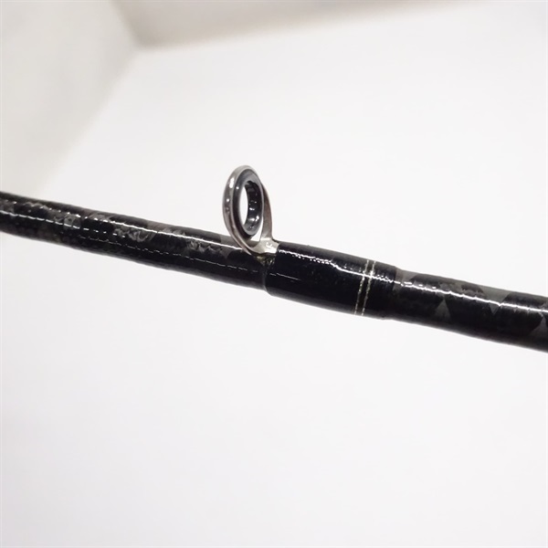 17エクスプライド1610M | イシグロ公式オンラインショップ