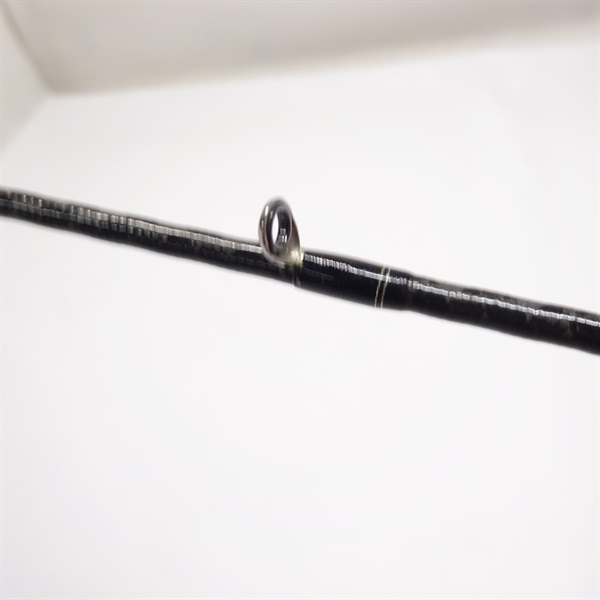 17エクスプライド1610M | イシグロ公式オンラインショップ