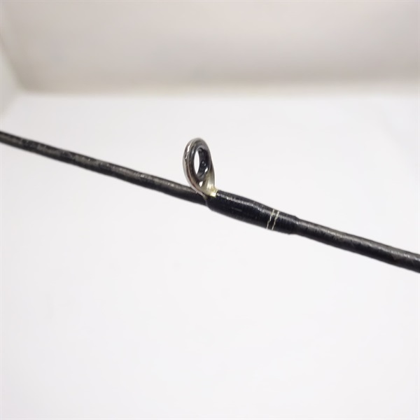 17エクスプライド 1610M-2 17エクスプライド1610M | イシグロ公式オンラインショップ