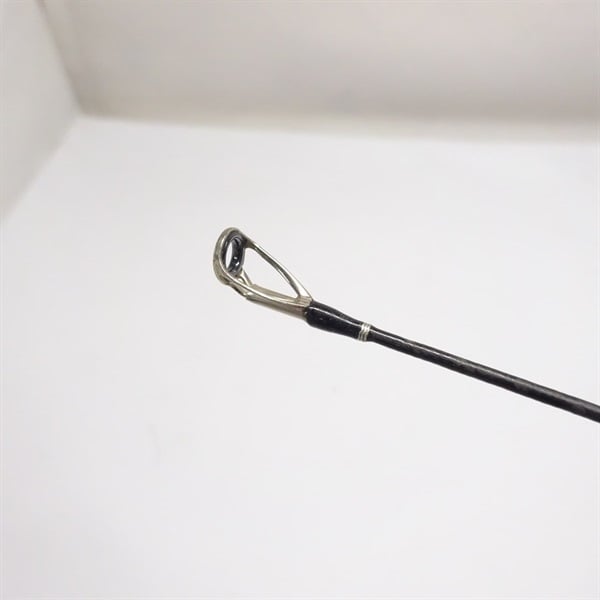 SHIMANO - 【つりよか】シマノ 17エクスプライド 1610M-2 ※保証書無し シマノ エクスプライド BAIT CASTING TYPE 1610M-2 (ロッド