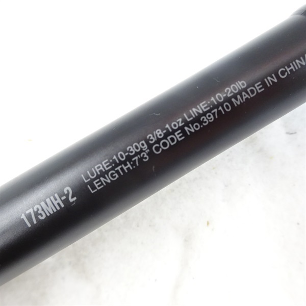 18ポイズンアドレナ173MHー2 | イシグロ公式オンラインショップ