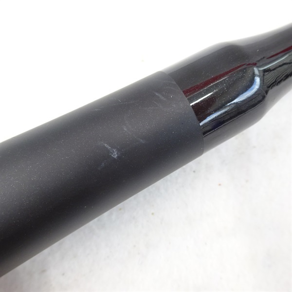 18ポイズンアドレナ173MHー2 | イシグロ公式オンラインショップ