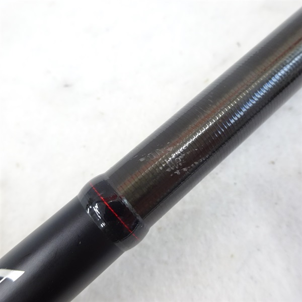 18ポイズンアドレナ173MHー2 | イシグロ公式オンラインショップ