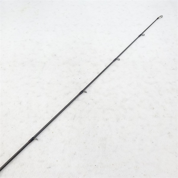 18ポイズンアドレナ173MH（ツーピース） 18ポイズンアドレナ173MH（ツーピース） シマノ ポイズン