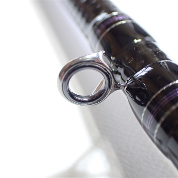 20ハートランド722ML＋FB－ST20 | イシグロ公式