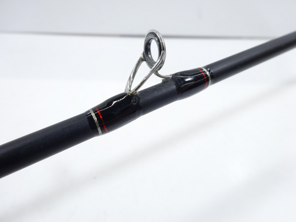 ゴーエモーション GECー63ML | イシグロ公式オンラインショップ