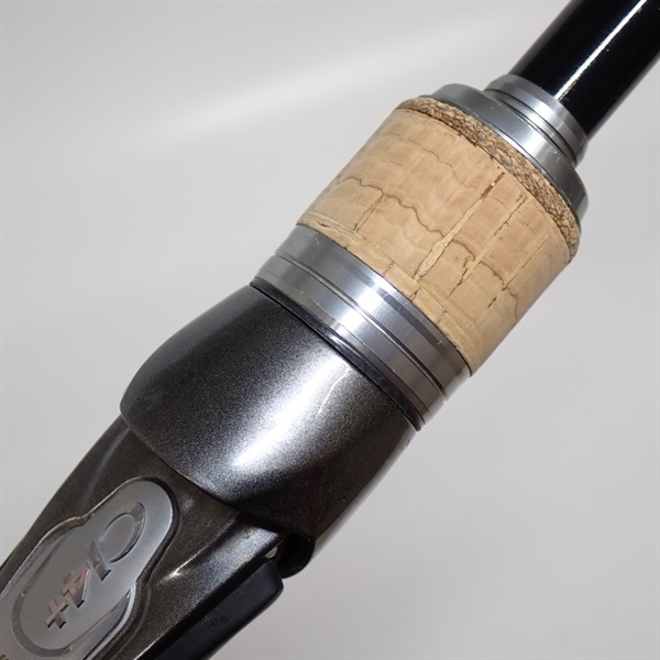 バンタム169M－FM／2 | イシグロ公式オンラインショップ