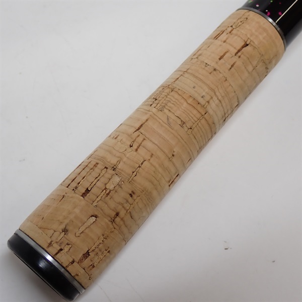 バンタム169M－FM／2 | イシグロ公式オンラインショップ