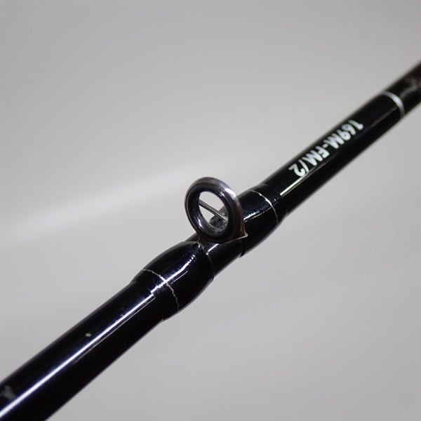 バンタム169M－FM／2 | イシグロ公式オンラインショップ