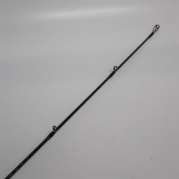 バンタム169M－FM／2 | イシグロ公式オンラインショップ