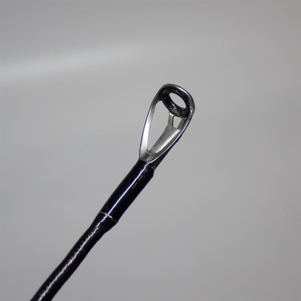 バンタム 169M-FM/2 シマノ バンタム 169M-FM/2 ファストムービングSP SHIMANO - 【バス