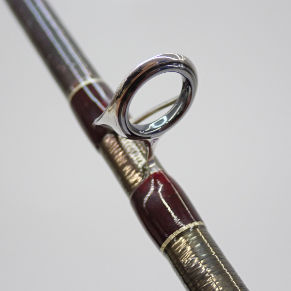 18ワールドシャウラ 1652R-3 | イシグロ公式オンラインショップ