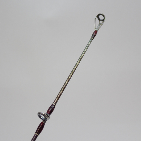 18ワールドシャウラ 1652R-3 | イシグロ公式オンラインショップ