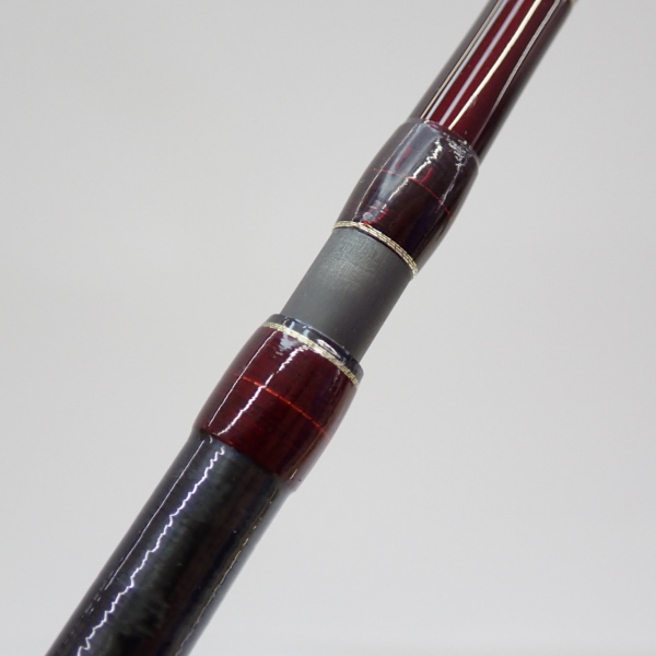 18ワールドシャウラ 1652R-3 | イシグロ公式オンラインショップ