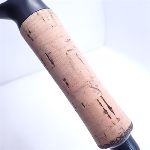 モンストロ75 | イシグロ公式オンラインショップ