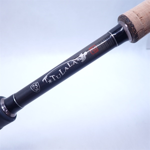 モンストロ75 | イシグロ公式オンラインショップ