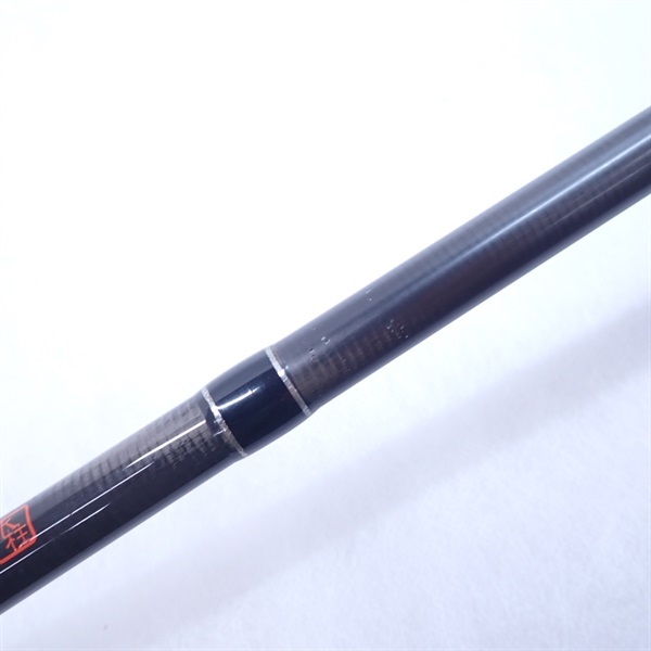 モンストロ75 | イシグロ公式オンラインショップ