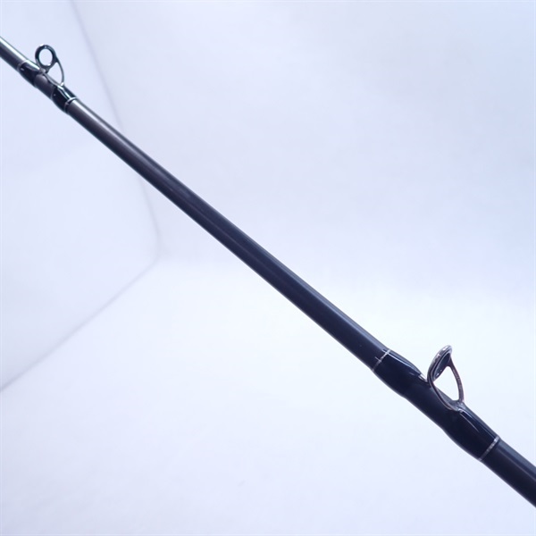 モンストロ75 | イシグロ公式オンラインショップ