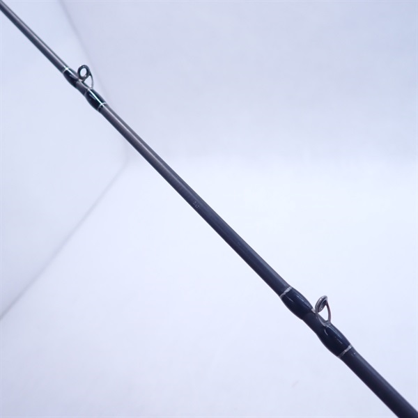 モンストロ75 | イシグロ公式オンラインショップ