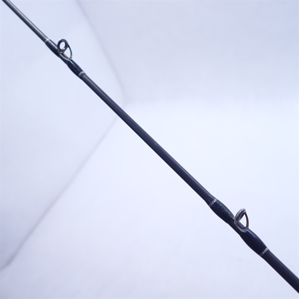 モンストロ75 | イシグロ公式オンラインショップ