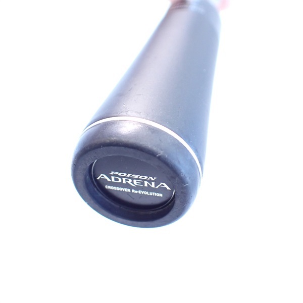 18ポイズンアドレナ1611M＋ | イシグロ公式オンラインショップ