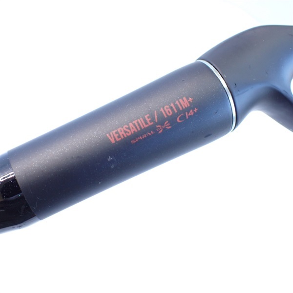 18ポイズンアドレナ1611M＋ | イシグロ公式オンラインショップ