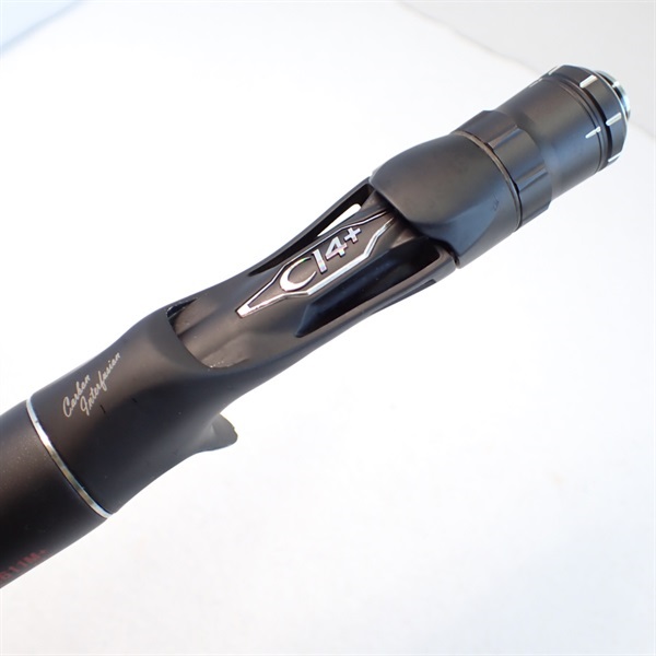 18ポイズンアドレナ1611M＋ | イシグロ公式オンラインショップ