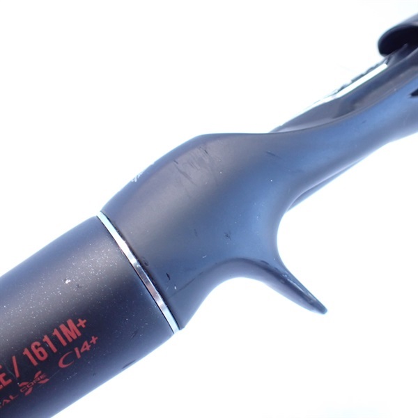 18ポイズンアドレナ1611M＋ | イシグロ公式オンラインショップ