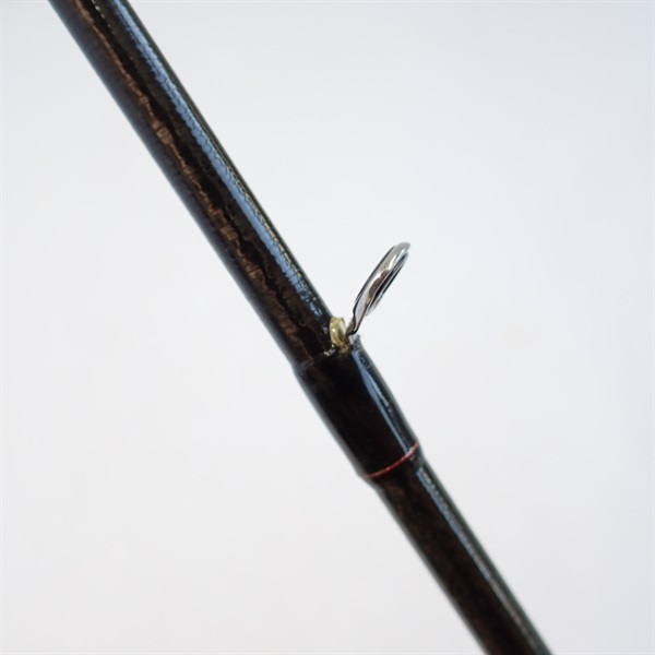 18ポイズンアドレナ1611M＋ | イシグロ公式オンラインショップ