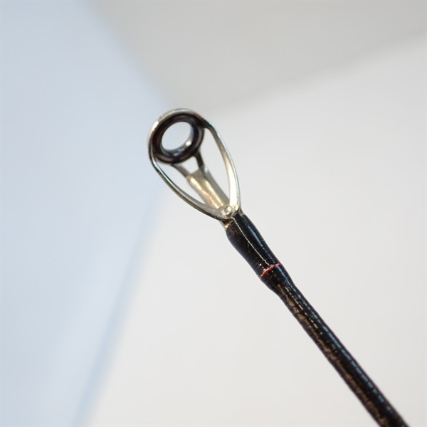 18ポイズンアドレナ1611M＋ | イシグロ公式オンラインショップ